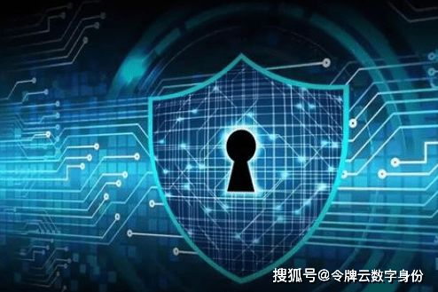 央行2021年科技工作部署 筑牢網(wǎng)絡(luò)安全防線，夯實(shí)金融信息基礎(chǔ)設(shè)施