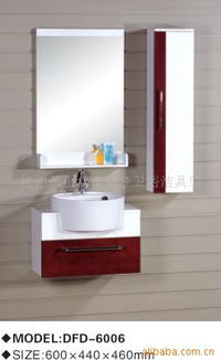 杭州蕭山黨山夢夢衛(wèi)浴潔具廠 優(yōu)質衛(wèi)生潔具的卓越制造者