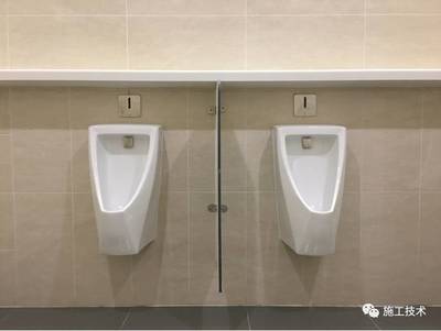 以魯班獎工程為標準施工，就是工程人對祖國最好的獻禮！